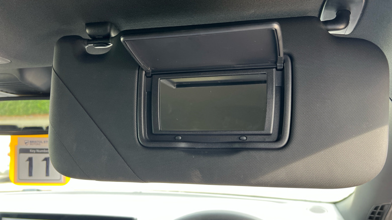 Ford Focus 1.0 EcoBoost ST-Line 5dr Petrol Hatchback